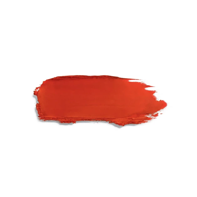 Помада Sisley Phyto-Rouge Velvet 30 Orange Spice 3.4 г (3473311707062) - зображення 2