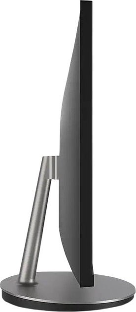 Monoblok NTT System proStation ZKQ-i513T27-P04P (5900626983945) Black - obraz 4