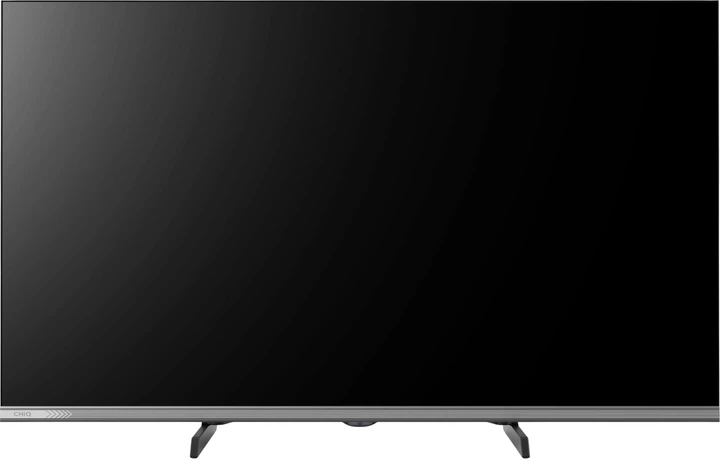 Телевізор CHiQ 32" L32FM9V - зображення 3