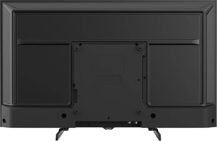 Телевізор CHiQ 32" L32FM9V - зображення 6