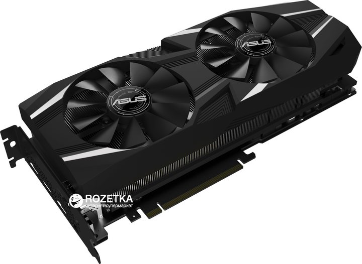 GeForce DUAL-RTX2080TI-O11G ジャンク Amazon.co.jp: ASUS NVIDIA GeForce RTX 2080Ti 搭載 デュアル