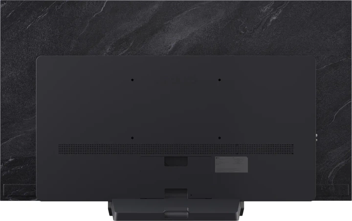 Телевізор LG OLED 65" OLED65C51LA - Refurbished - Фото 3 Телевізор LG OLED 65" OLED65C51LA - Refurbished - зображення 3