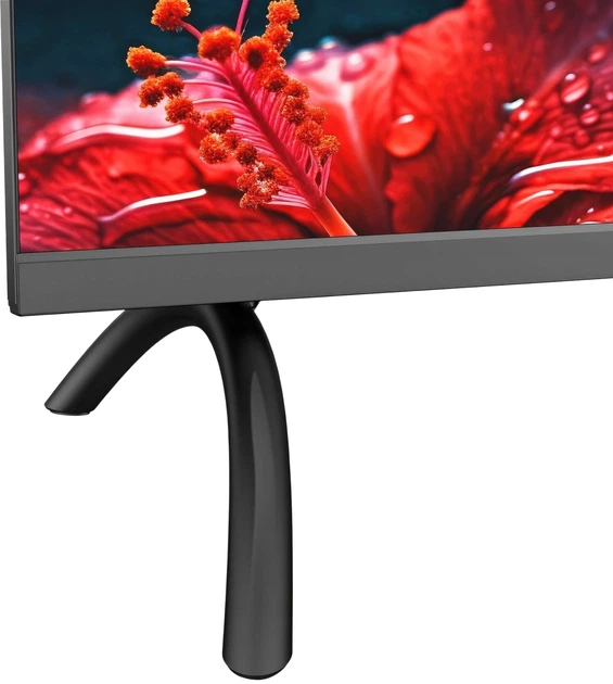 Телевізор CHiQ QLED 50" U50QM8V - зображення 4