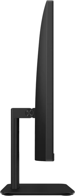 Моноблок ASUS ExpertCenter P400 AiO (P440VAK-BPC541X) Black - зображення 6