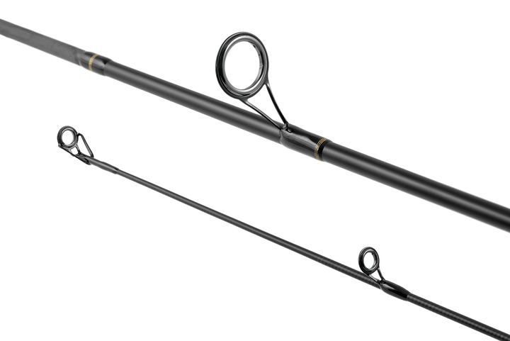Вудилище Trabucco Valkall XS Spin 2102 m 5-20 g (121-56-110) - изображение 3