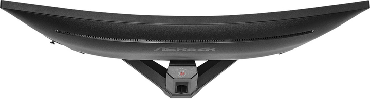 Монітор 27" ASRock Phantom Gaming PG27FRS1A (90LXA0G0-A0E1A0V) - зображення 4