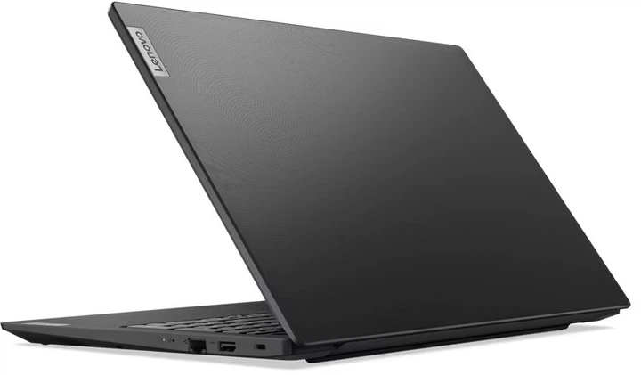 Laptop Lenovo V15 G4 IRU (83A100Q6PB) Business Black - obraz 6