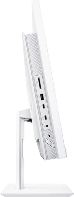 Моноблок ASUS ExpertCenter A5 AiO (A5402WVARK-WPC002X) White - зображення 7