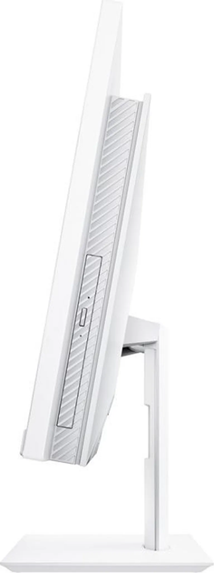 Моноблок ASUS ExpertCenter A5 AiO (A5402WVARK-WPC002X) White - зображення 10