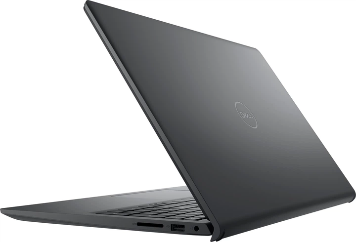 Laptop Dell Inspiron 15 3530 (I3530-5623BLKDX_16GB_1TBSSD) Black - obraz 7
