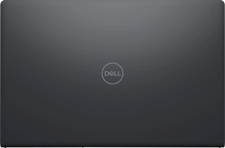 Ноутбук Dell Inspiron 15 3530 (I3530-5623BLKDX_16GB) Black - зображення 8