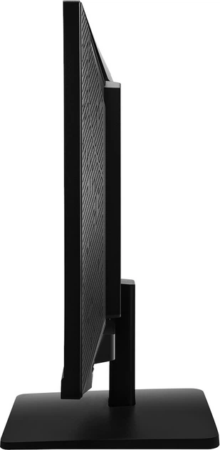 Монітор 27" ASRock Phantom Gaming PG27FFX1B (90LXA0L0-A0E0A0J) - зображення 6