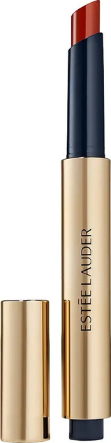 Блиск для губ Estee Lauder Pure Color в стіку 890-Melted Tangerine 1.8 г (887167774872) - зображення 1