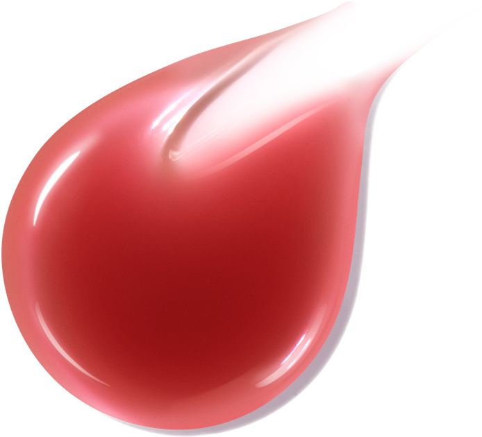 Błyszczyk do ust bareMinerals Nourishing olejkowy Spark 3.8 ml (194250103359) - obraz 2