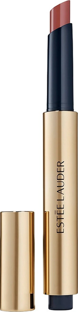 Błyszczyk do ust Estee Lauder Pure Color w sticku 185-Melted Maple 1.8 g (887167774865) - obraz 1