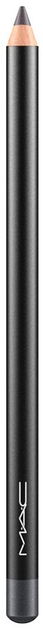 Ołówek do oczu MAC Phone Number 1.4 g (773602023578) - obraz 1
