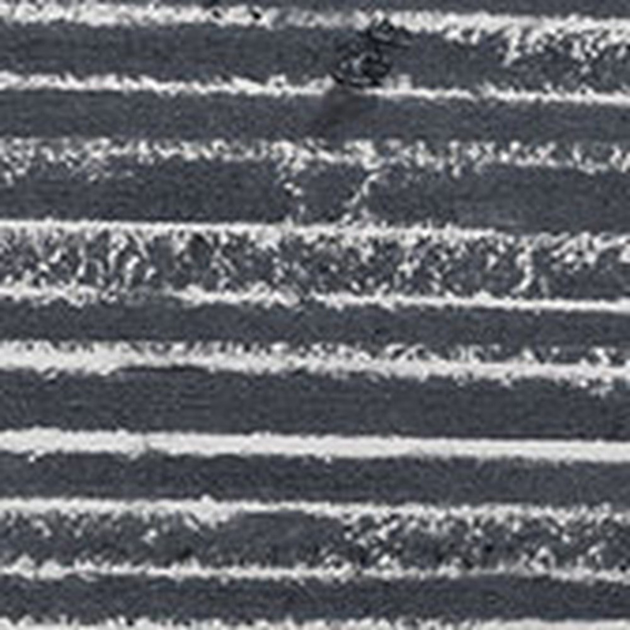 Ołówek do oczu MAC Phone Number 1.4 g (773602023578) - obraz 2