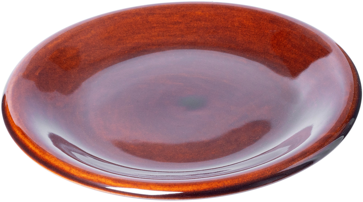 Тарілка Kadax Olympia десертна 19 см (5903699480892) - зображення 1