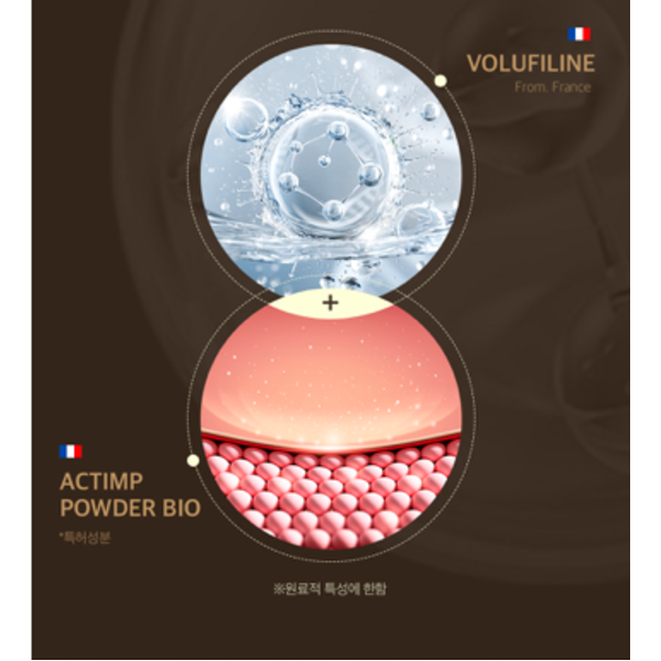 Крем Medi Peel Peptide Tox Bor Eye Cream для области вокруг глаз пептидный и омолаживающий 40 мл - изображение 3