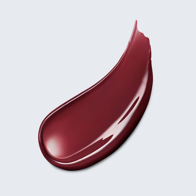 Błyszczyk do ust Estee Lauder Pure Color w sticku 289-Melted Scarlet 1.8 g (887167774810) - obraz 2