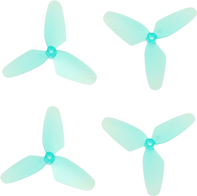 Dron Syma X26 Pro Czarny (5903039765610) - obraz 4