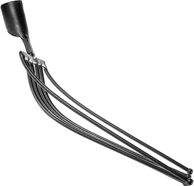 Вилка Kadax Aize K10135 - зображення 2