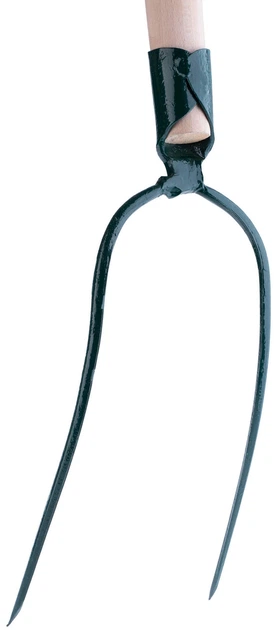 Вилка Kadax Varzi К730 - зображення 3