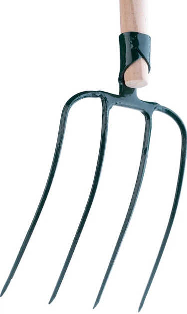 Вилка Kadax Varzi К732 - зображення 3