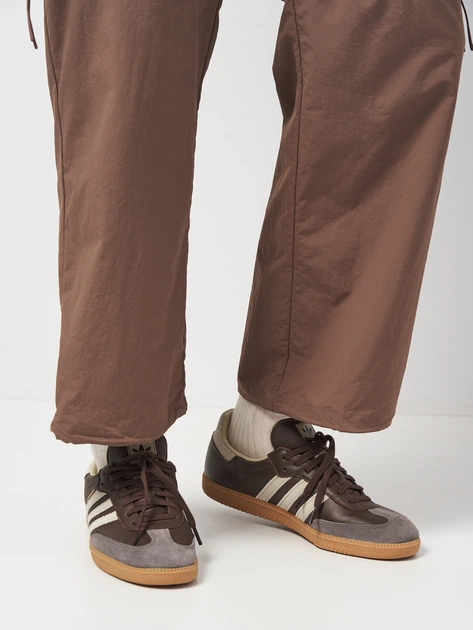 Чоловічі кеди низькі Adidas Samba Og ID1481 47.5 (12UK) 30.5 см