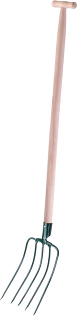 Widły Kadax Varzi K733 - obraz 1