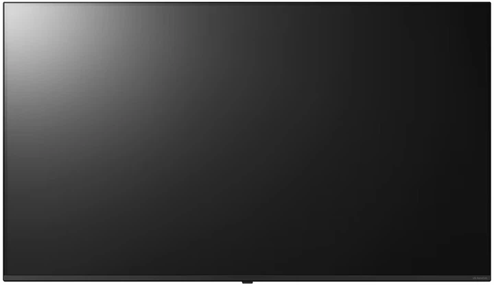 Телевізор LG 65" 65UR762H3ZC.AEU - зображення 2