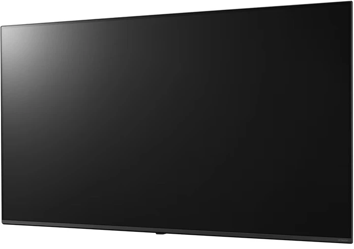 Телевізор LG 65" 65UR762H3ZC.AEU - зображення 5