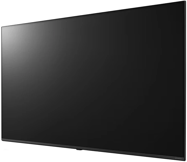 Телевізор LG 65" 65UR762H3ZC.AEU - зображення 6
