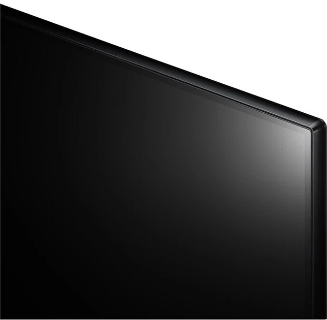 Телевізор LG 65" 65UR762H3ZC.AEU - зображення 9