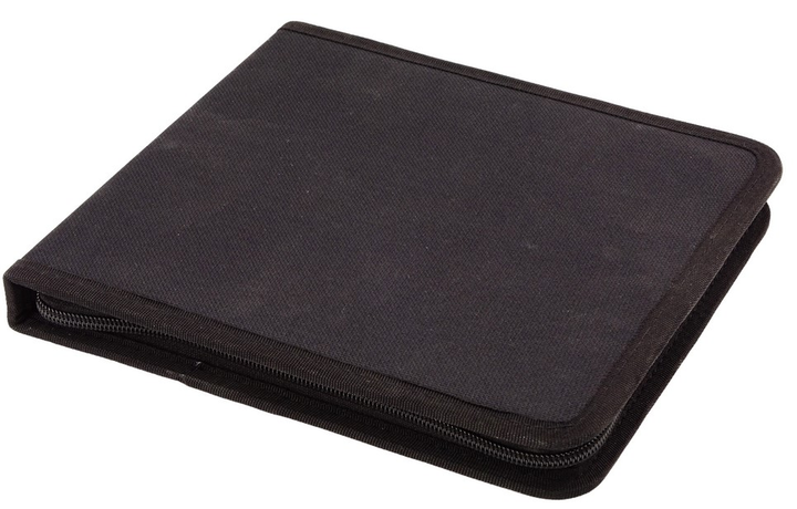 Набір для малювання LEAN Toys Олівці та аксесуари 32 елементи (5905991008446) - зображення 2