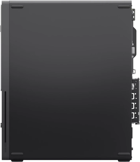 Komputer Lenovo ThinkCentre neo 30s G5 (13DK0016PB) - obraz 4