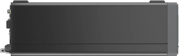 Komputer Lenovo ThinkCentre neo 30s G5 (13DK0016PB) - obraz 6