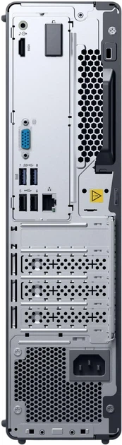 Komputer Lenovo ThinkCentre neo 30s G5 (13DK0016PB) - obraz 7