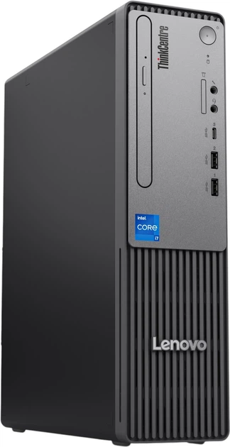 Komputer Lenovo ThinkCentre neo 50s G5 (12XD000YPB) - obraz 3