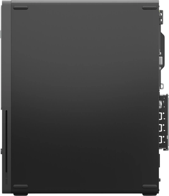 Komputer Lenovo ThinkCentre neo 50s G5 (12XD001KPB) - obraz 9