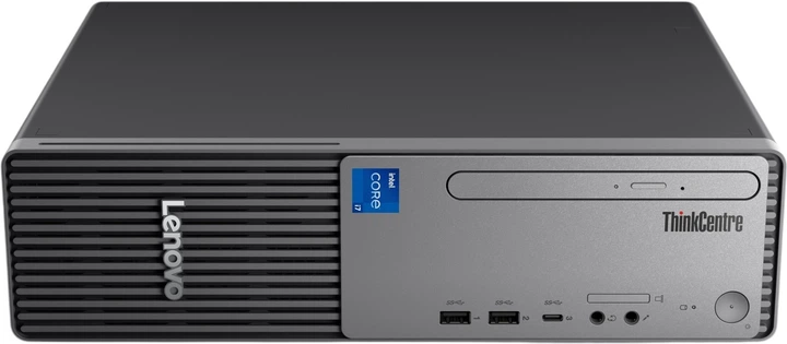 Komputer Lenovo ThinkCentre neo 50s G5 (12XF0028PB) - obraz 12