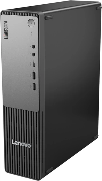 Komputer Lenovo ThinkCentre neo 55s G6 (13G00021PB) - obraz 4