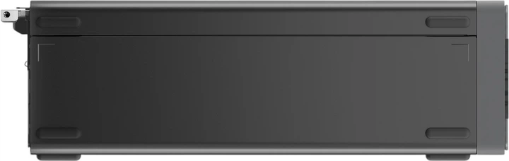 Komputer Lenovo ThinkCentre neo 55s G6 (13G00021PB) - obraz 12