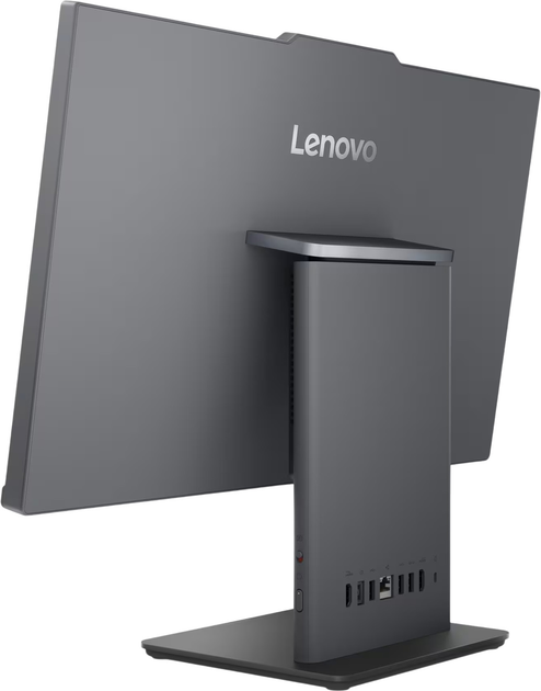 Моноблок Lenovo ThinkCentre neo 50a 24 G5 (12SD0022PB) - зображення 8