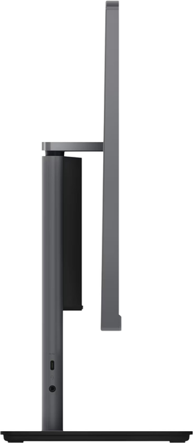 Моноблок Lenovo ThinkCentre neo 50a 24 G5 (12SD006TPB) - зображення 5