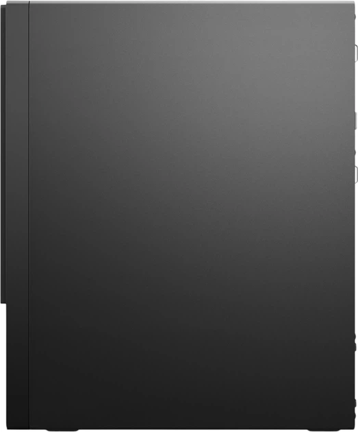 Комп'ютер Lenovo ThinkCentre neo 50t G4 (12JB000NPB) - зображення 11