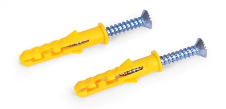 Настінне дзеркало ModernHome від Multistore кругле для ванної кімнати LED 60 см anti-fog із сенсорним вимикачем 3 кольори (VKM-ECO-2-60) - зображення 4