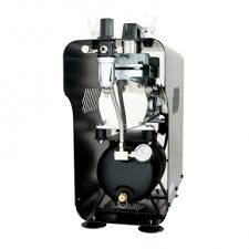 Компрессор Sparmax TC-620x 161003 - Фото 3 Компрессор Sparmax TC-620x 161003 - зображення 3
