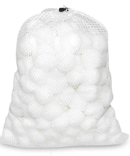 Пісочна помпа для басейнів Bestway + фільтрувальні кульки 3596 л/год 58515 (5903890631352) - зображення 3