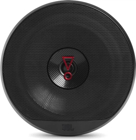 Głośniki samochodowe JBL STAGE3 627 - obraz 3